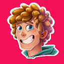 Discovery icon for Febatista Discord server