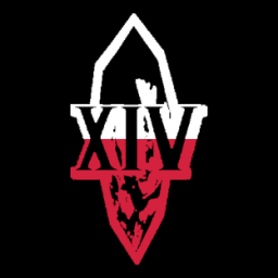 Discovery icon for Final Fantasy XIV Polska Discord server