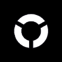 Discovery icon for Lenovo Legion Gaming Community Discord server