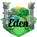 Discovery icon for 🫒 EDEN 🫒 Discord server