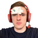 Discovery icon for Michael Mrucz on YT Discord server