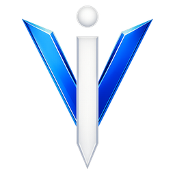 Discovery icon for Ionut V・Discord Discord server