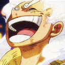 Discovery icon for Furusato「故郷」 Discord server