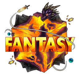 Discovery icon for Rede Fantasy ⚡ Discord server