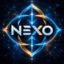 Discovery icon for NEXO | Social & Gaming Discord server