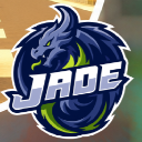 Discovery icon for J4DE Discord server