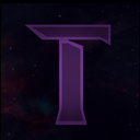Discovery icon for Thematic Discord server