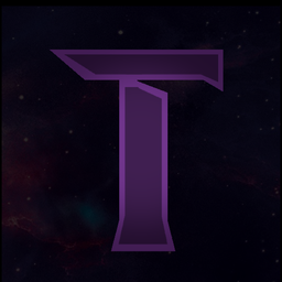 Discovery icon for Thematic Discord server