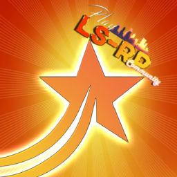 Discovery icon for GTA 5 VIỆT - LS-RP Community | GTA5VIET.NET Discord server