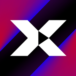 Discovery icon for XPERION Discord server