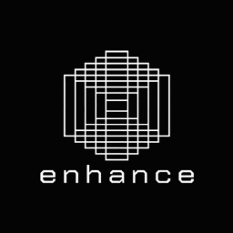 Discovery icon for Enhance Discord server