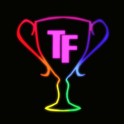Discovery icon for Tag Feuds Discord server