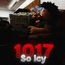 Discovery icon for [1017] So Icy Gang Discord server