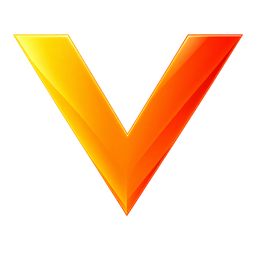 Discovery icon for VITAL RP Discord server
