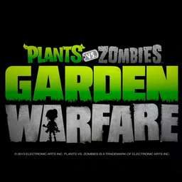 Discovery icon for PvZ GW Community Discord server