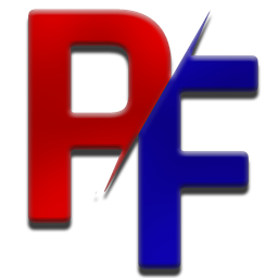 Discovery icon for Pyros Fun Discord server