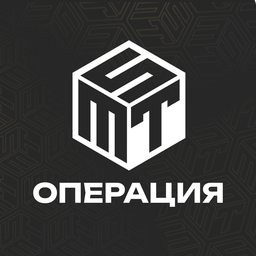 Discovery icon for π MST β
ΠΠΏΠ΅ΡΠ°ΡΠΈΡβ
Discord server