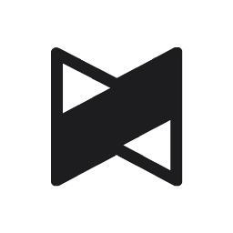 Discovery icon for MKBHD Discord server