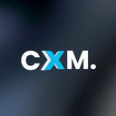 Discovery icon for Cxmmunity Discord server