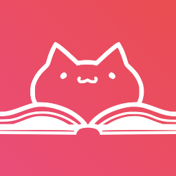 Discovery icon for VTuber Academy Discord server