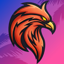 Discovery icon for Prompt Studio Discord server