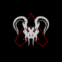 Discovery icon for Arab Apex Discord server