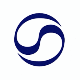 Discovery icon for Korean Air Discord server