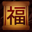 Discovery icon for Arcale Discord server