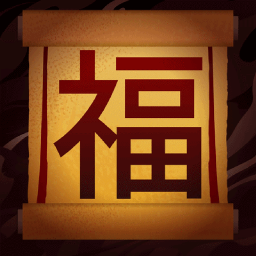 Discovery icon for Arcale Discord server