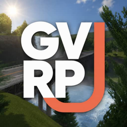 Discovery icon for Greenville Roleplay Junction Discord server