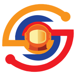 Discovery icon for Stellar Global Discord server