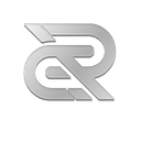 Discovery icon for RufflesOfficial Recording Crew Discord server