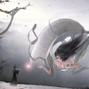 Discovery icon for Vùng Đất Thánh Discord server