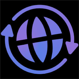 Discovery icon for InterChat Community Discord server