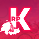 Discovery icon for Криминальная Россия РП Discord server