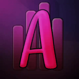 Discovery icon for Assistant Discord server