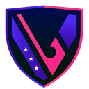 Discovery icon for VHEL Discord server