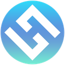 Discovery icon for ShmannWorks Discord server