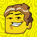 Discovery icon for Poison Community Discord server