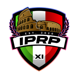 Discovery icon for Italian Paradise RP® Discord server