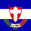 Discovery icon for Palmeiras • 112 Anos Discord server