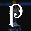 Discovery icon for Palmeiras • ＯＢＳＥＳＳÃＯ Discord server