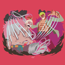 Discovery icon for THE ODD SQUAD Discord server