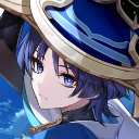 Discovery icon for Wanderer ✧ Mains | Genshin Impact Discord server