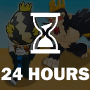 Discovery icon for Steal An Egg Discord server