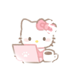 Discovery icon for heavenly ᧔•᧓ Discord server