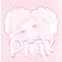 Discovery icon for Ი ᰍ ݃ ݁ᣟ݂ pink paradise・chatting・ server tag・nitro・bunny・cute・kawaii・venting・valorant・emotes Discord server