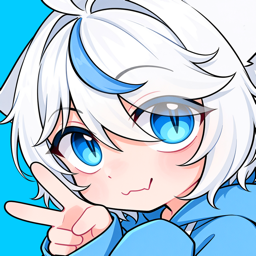 Discovery icon for Servidor do Falon ✨ Discord server