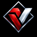 Discovery icon for PLAYVERSE | IN Discord server