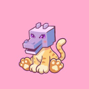 Discovery icon for Gatodragona Discord server